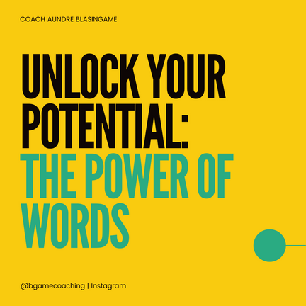 Unlock Your Potential Instagram Carousel - Tips - Mindset Growth - Motivational 