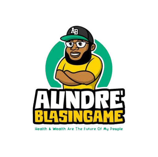 Contact Coach Aundre, Talk to Coach Aundre, Contact BGameCoaching 
